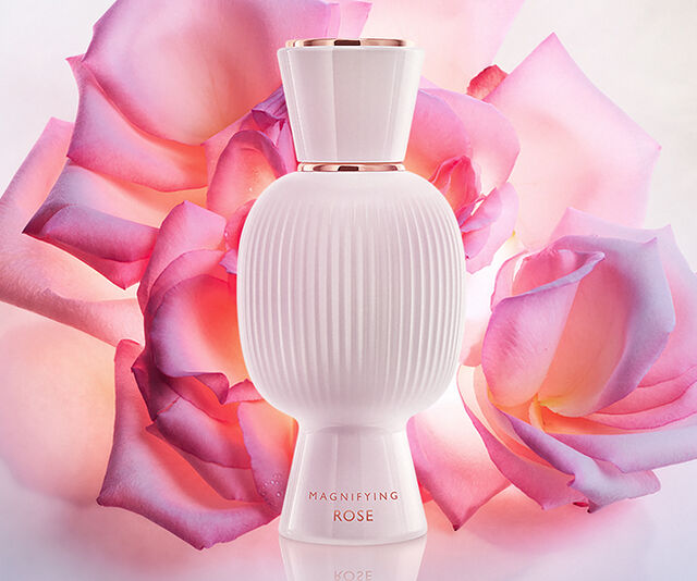 万宝龙限量版签字笔,万宝龙圆珠笔限量