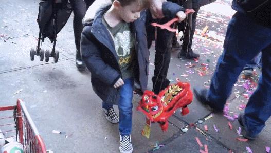 老外看中国奇葩购物,外国人看中国奇葩物品