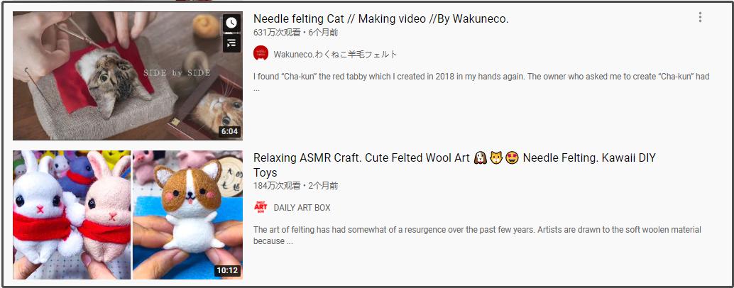 老外看中国奇葩购物,外国人看中国奇葩物品