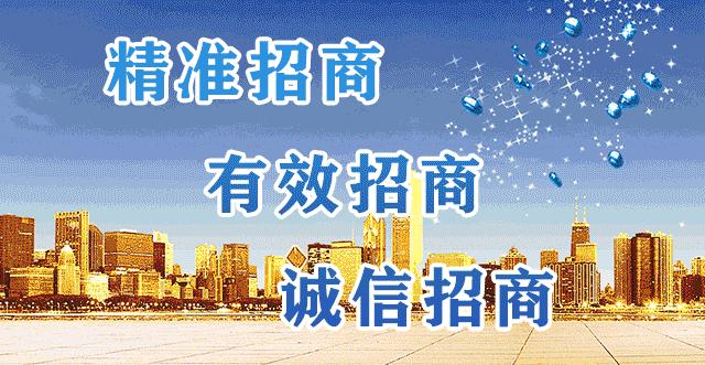 肇庆的特色农产品有哪些,肇庆的农产品有哪些