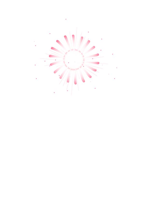 政务服务中心能够异地办理身份证,全区实现异地身份证办理工作亮点