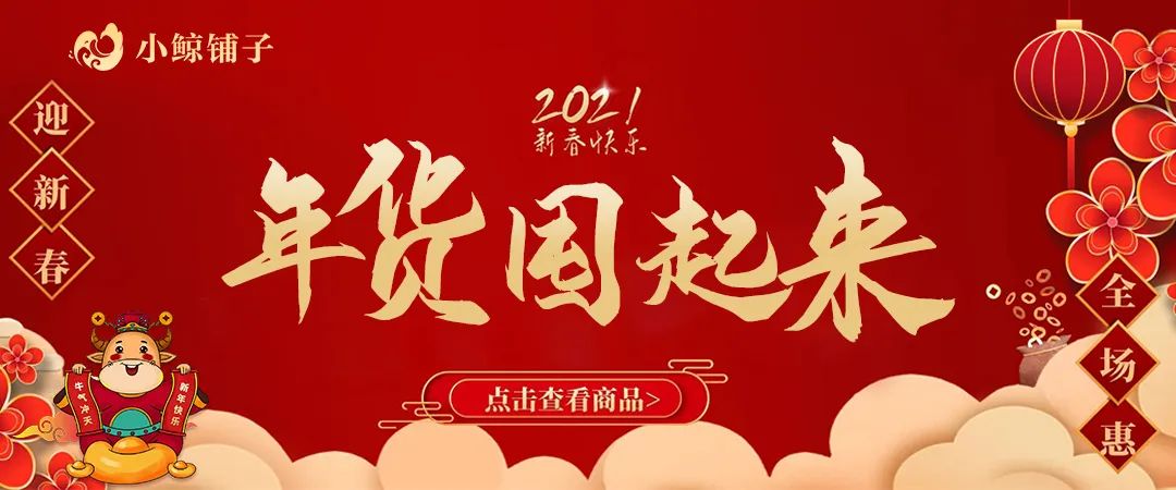 全国人类精子库分别在哪,探访人类精子库捐献过程如何