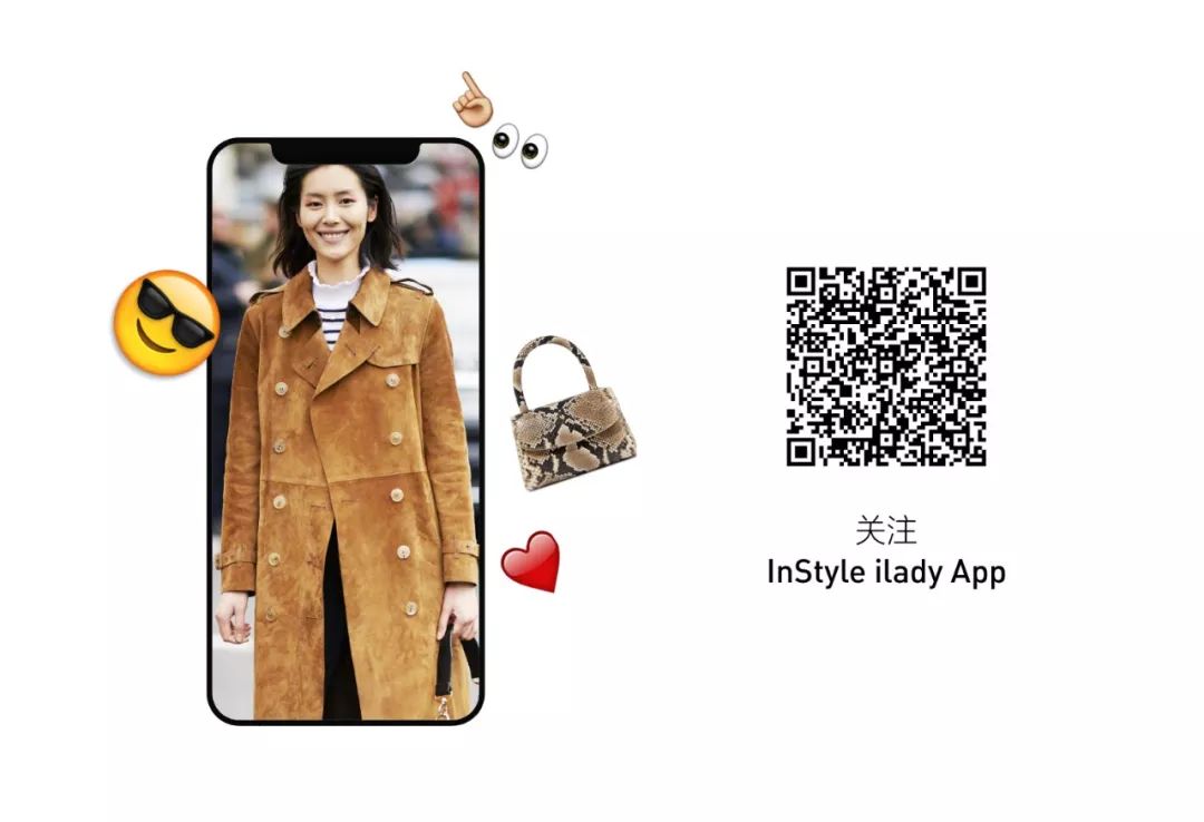 开工的第一天祝你有个好心情,开工第一天的你努力赚钱