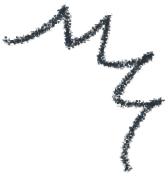 买买买！贺州多家快递春节不打烊