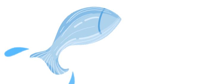 交大人吃的美食,交大地道美食