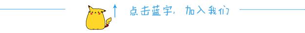 乐清超市疫情最新,乐清一家超市被停业