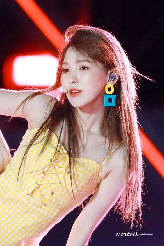 啊啊啊啊啊好胖啊！！我要减肥