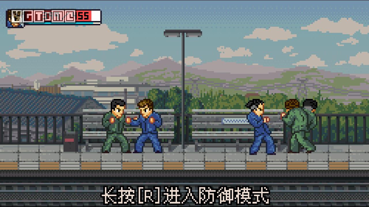 石河伦吾的朋友们switch多大,石河伦吾的朋友们switch攻略