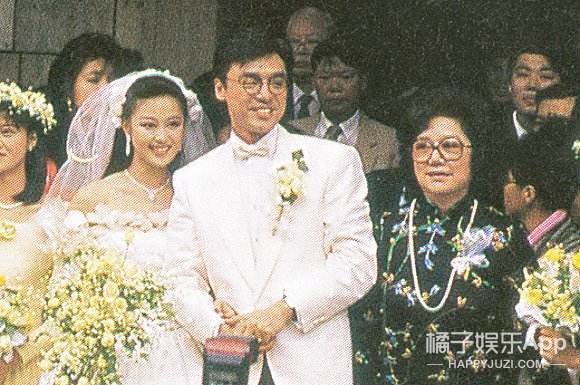 钟镇涛前妻章小蕙现状,钟镇涛前妻章小蕙败光家产视频