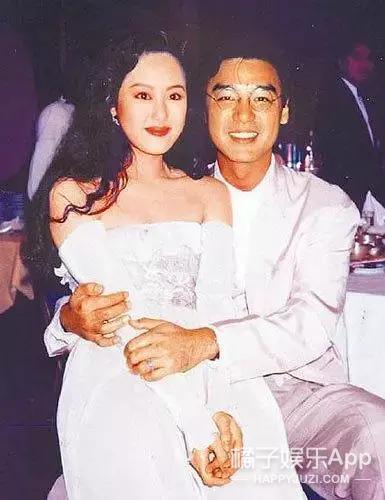 钟镇涛前妻章小蕙现状,钟镇涛前妻章小蕙败光家产视频