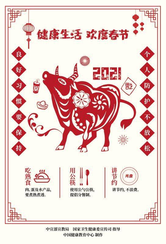 回眸十三五新发展,回眸十三五文旅融合创新发展