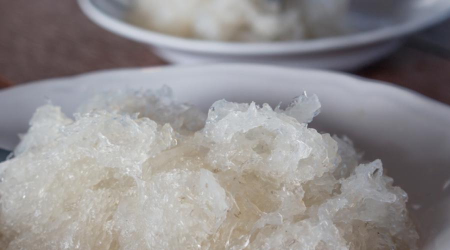 10种常见保健品全是坑,12种被吹上天的保健品您买过几种