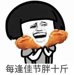 告诉你个傻瓜型便秘解决方法,揭秘解决便秘路上不为人知的秘密