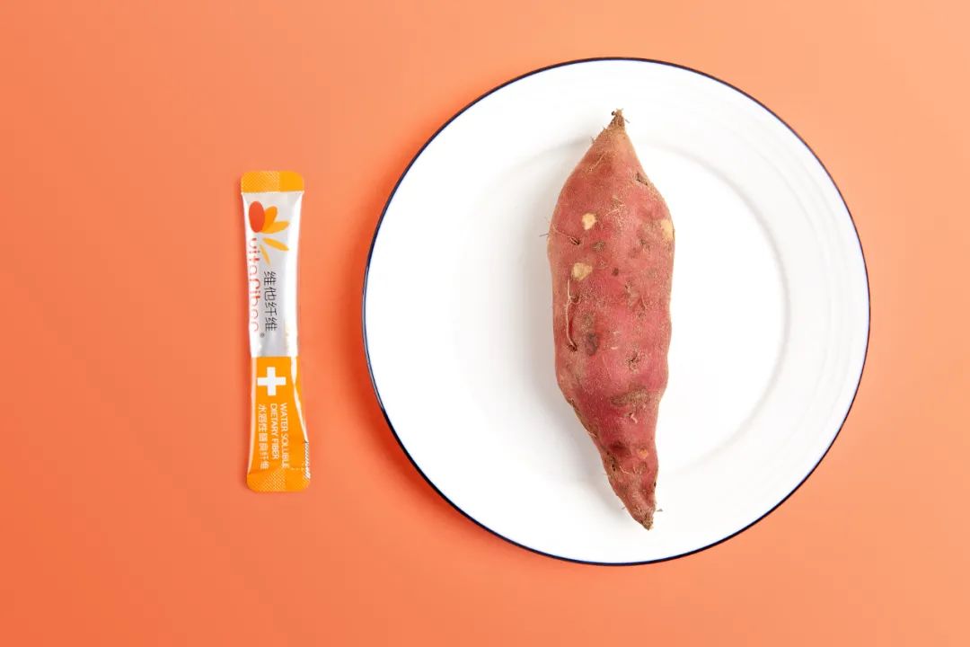 告诉你个傻瓜型便秘解决方法,揭秘解决便秘路上不为人知的秘密