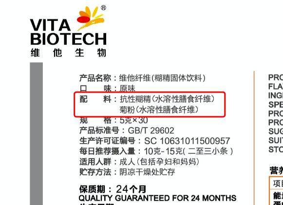 告诉你个傻瓜型便秘解决方法,揭秘解决便秘路上不为人知的秘密