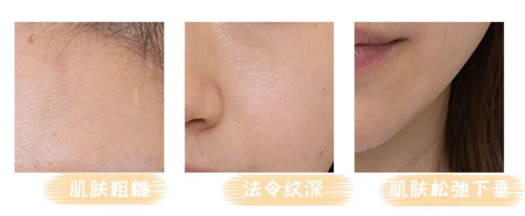 21天测试,21天测评