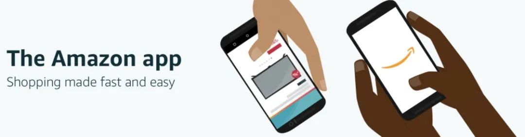 好用的德国生活app,实用篇在德国超实用的几款app