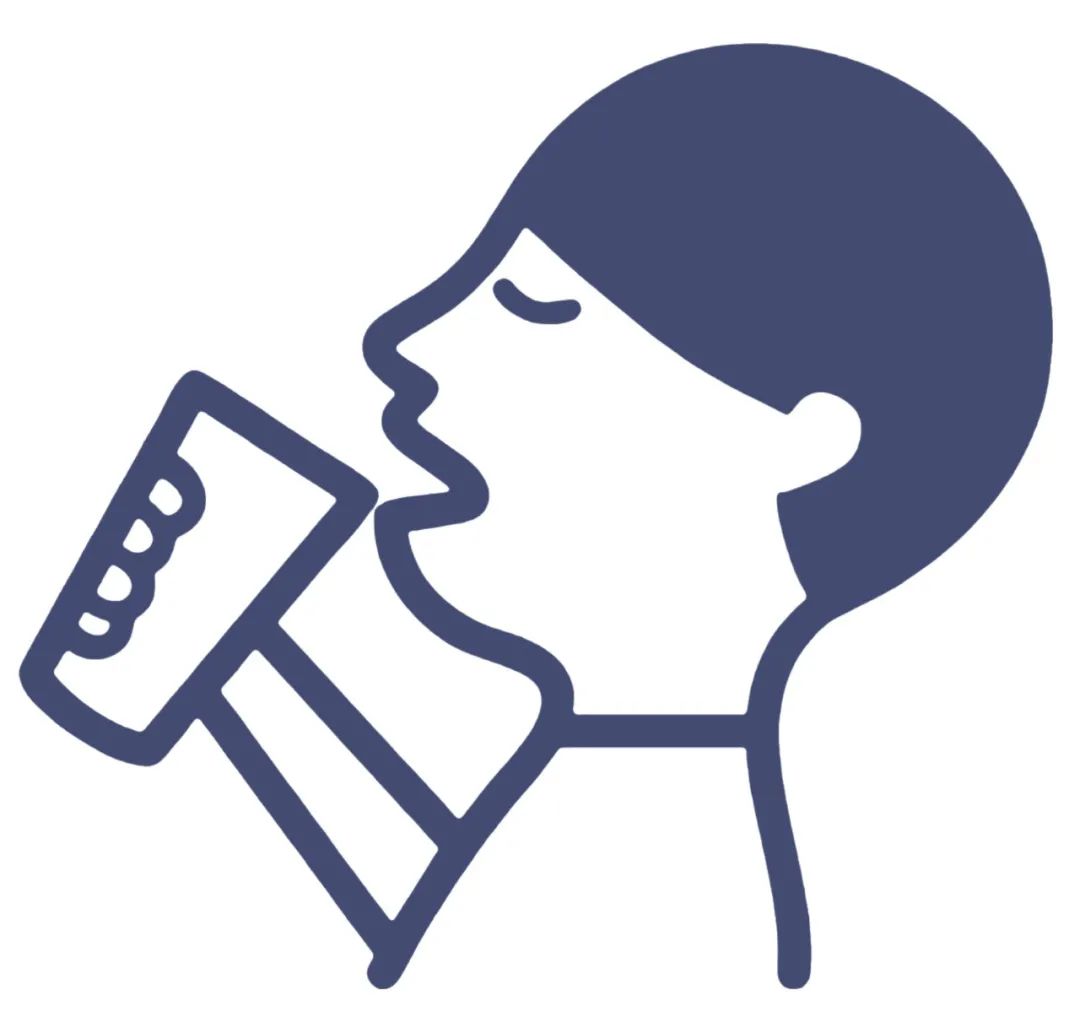 等了好久的喜茶终于营业了,澳门首家喜茶门店