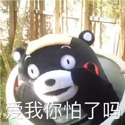过年了这份返乡指南请收好,不跨省返乡需要核酸证明吗