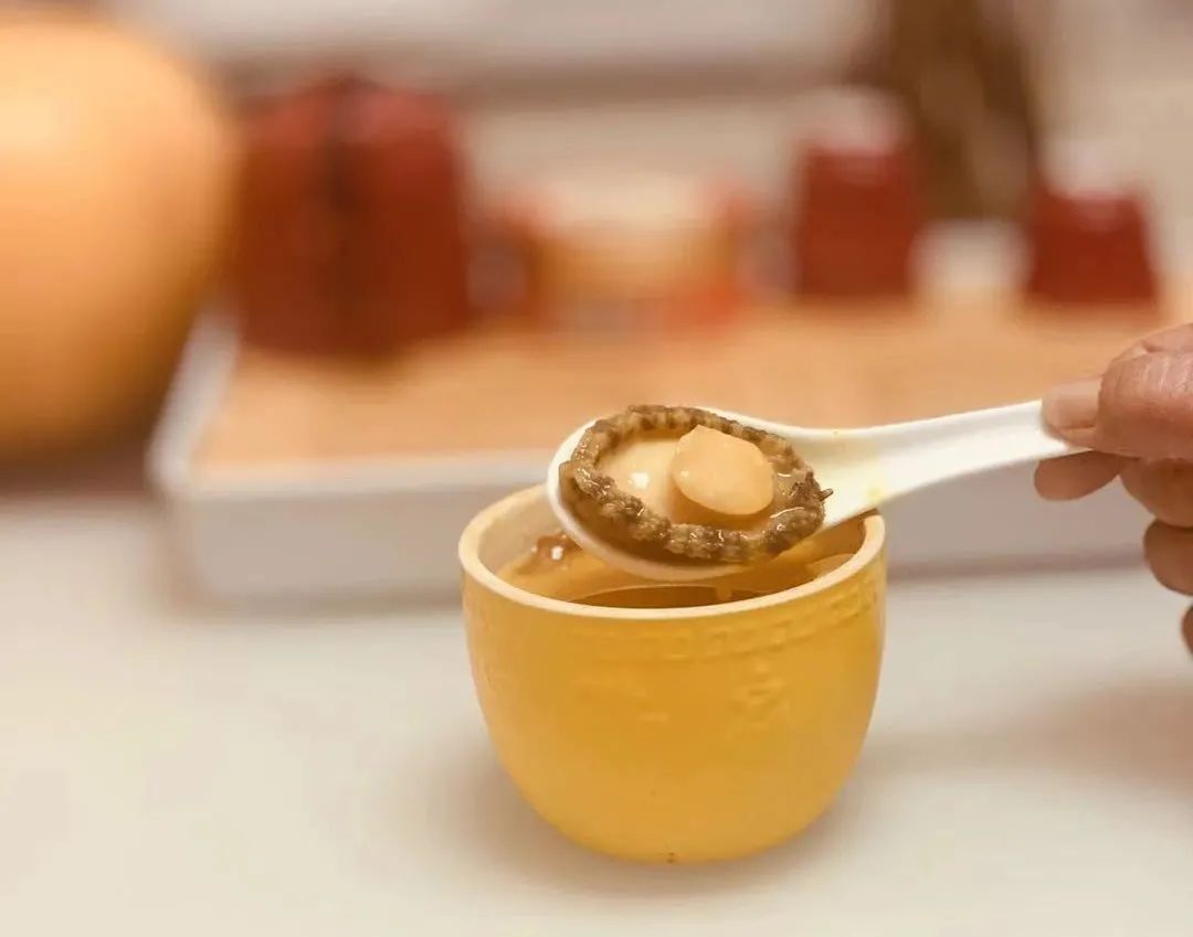 佛跳墙五星级酒店价格,广东佛跳墙五星级酒店