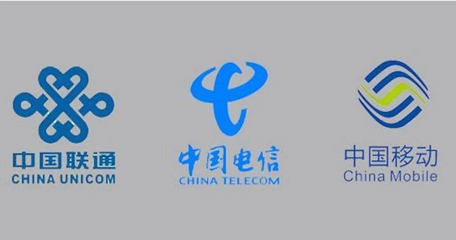 路由器为啥不带风扇,路由器为什么显示网络未连接