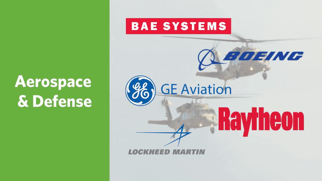 f-15ex试飞视频,美军f-15ex