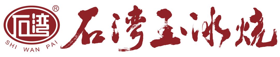 最简单的食材也能勾起最大的食欲,简单的食材也能让人瞬间很有食欲