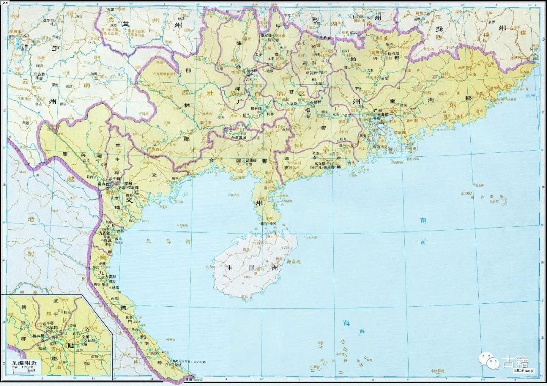 曹夫人碑被盗,历史上的曹夫人碑