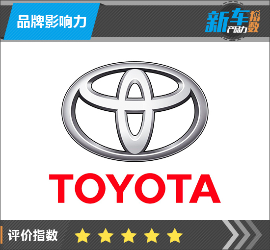 allion一汽丰田,一汽丰田新车allion价格