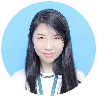 保乐力加员工感受,保乐力加工作感受