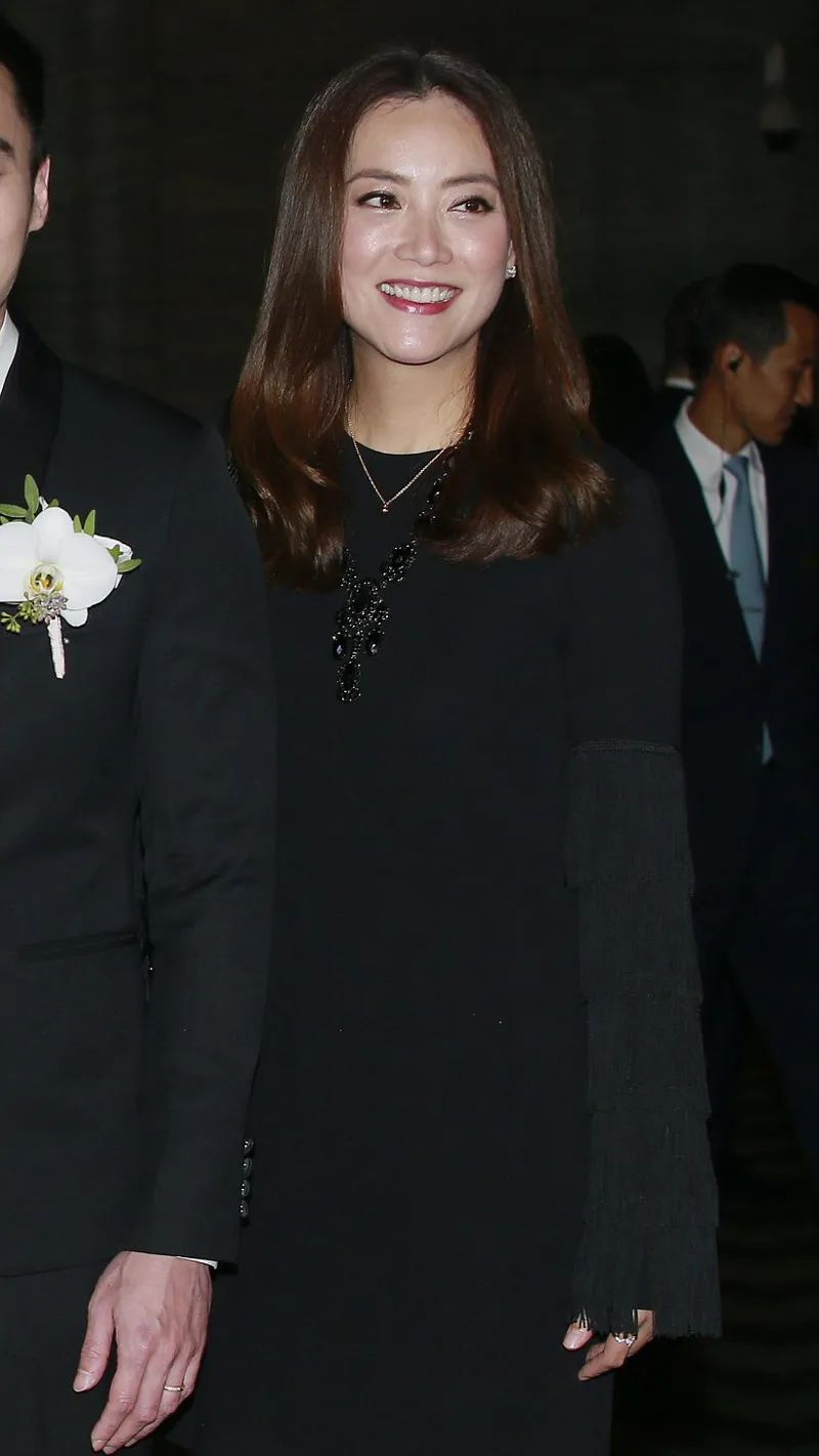 杜华霍汶希什么关系,霍汶希和杜华谁有地位