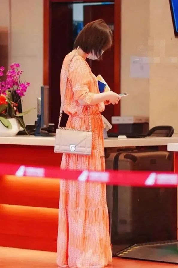 杜华霍汶希什么关系,霍汶希和杜华谁有地位