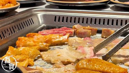 干饭人！汇一城又上新了？！最全「吃玩指南」，看这