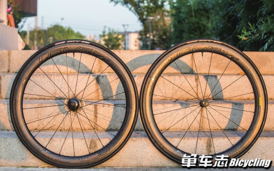 公路真空胎排名,公路真空胎哪个牌子好