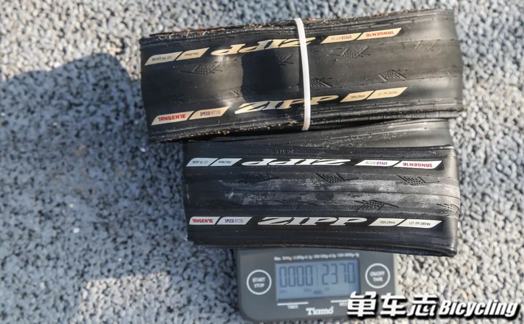 公路真空胎排名,公路真空胎哪个牌子好