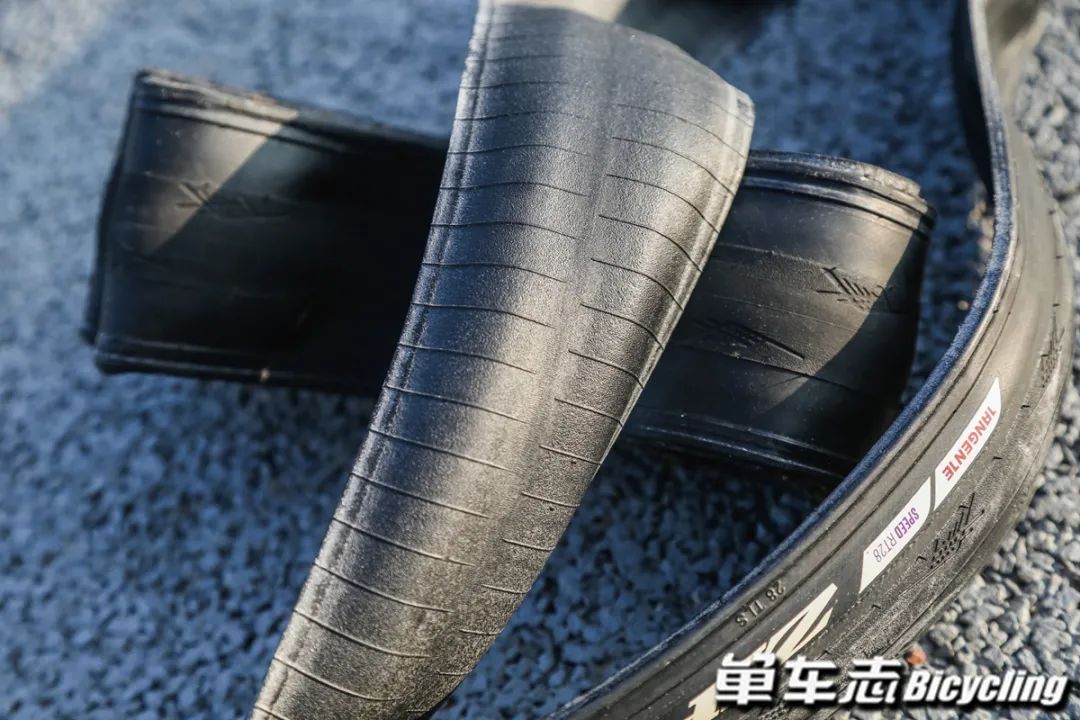 公路真空胎排名,公路真空胎哪个牌子好