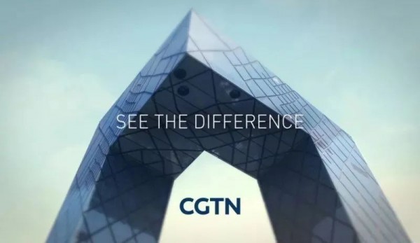 英国封杀CGTN的理由，怎么觉着说的应该是自家BBC呢？