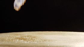 最简单的食材也能勾起最大的食欲,简单的食材也能让人瞬间很有食欲