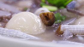 最简单的食材也能勾起最大的食欲,简单的食材也能让人瞬间很有食欲