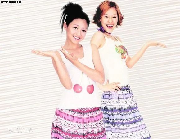 美人计|小S不去浪姐2踢馆是在怕什么？