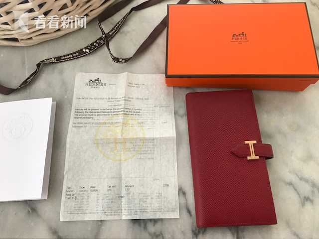 假冒国际名牌包包制假窝点被端,假冒名牌包最新案例