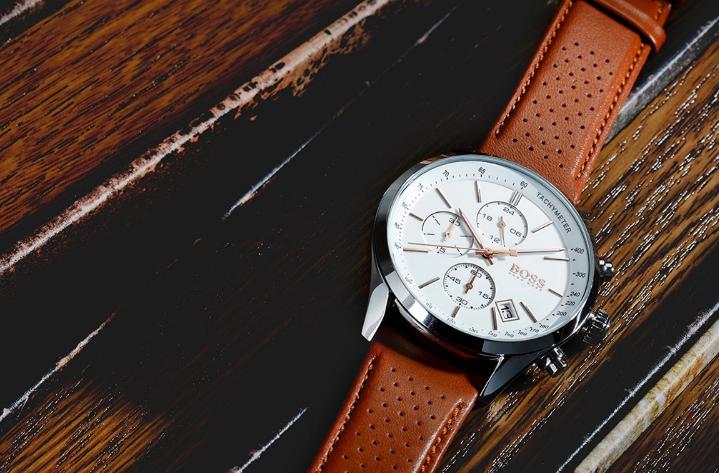 2021流行手表十大名牌,2021顶级手表十大品牌排行榜