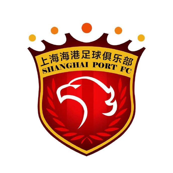 一周热评,一周热评人倒过来了球就进了