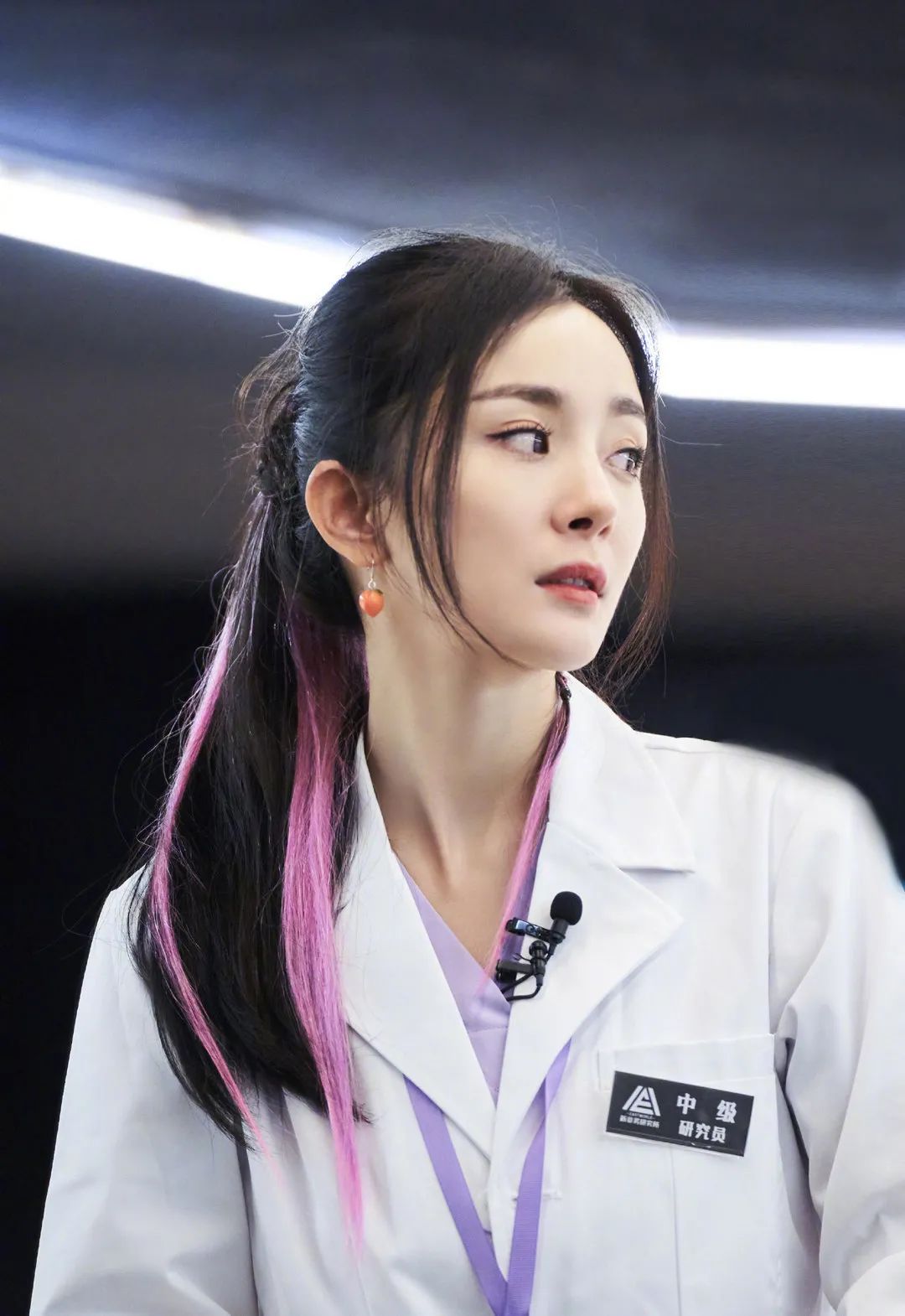 一小撮儿还是一整头？这些颜色你不能错过