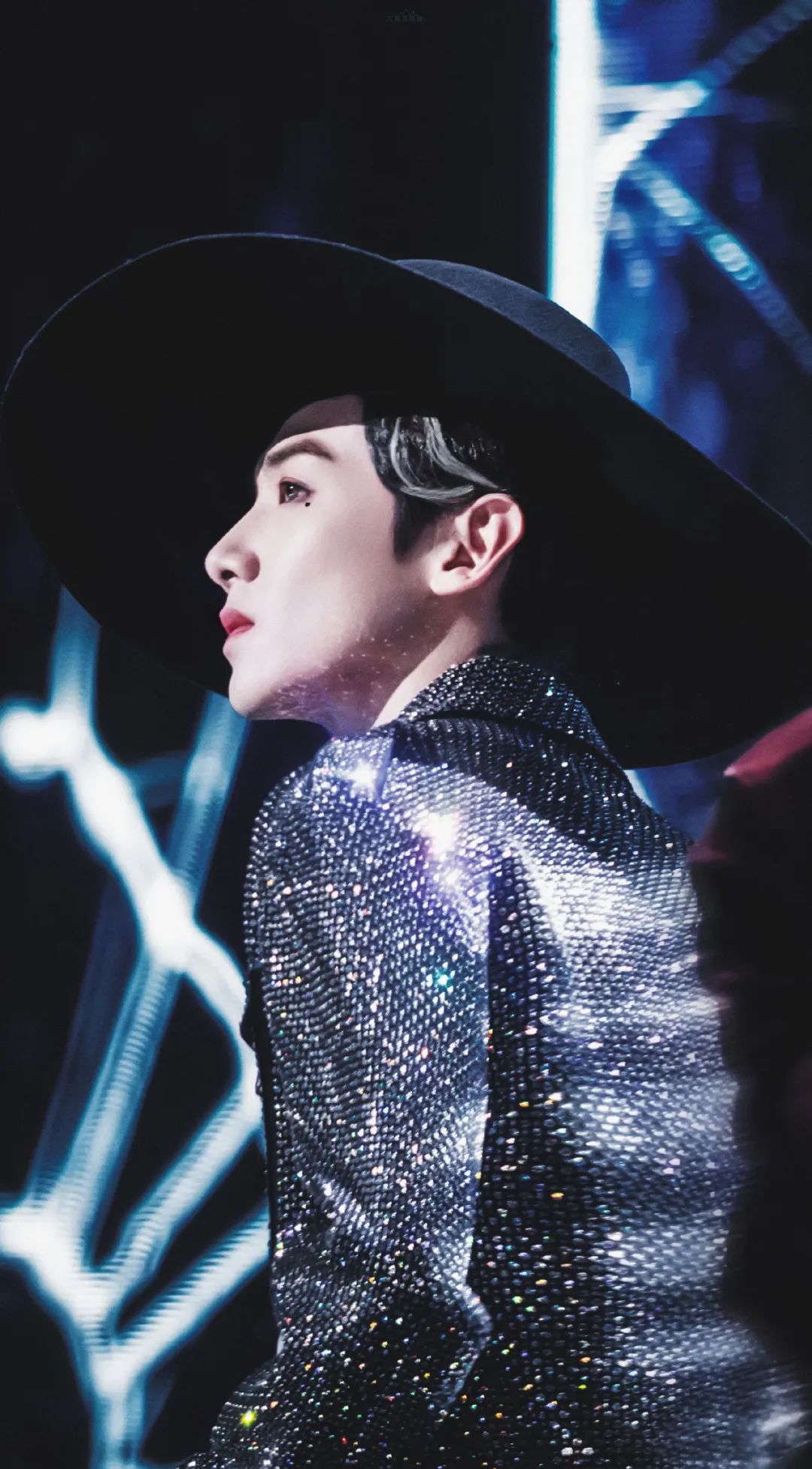 一小撮儿还是一整头？这些颜色你不能错过