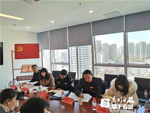 昆明市出租汽车管理局网约车文件,昆明对网约车的整治工作