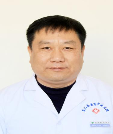 王静楠脱贫攻坚风采录,周福波脱贫攻坚风采录