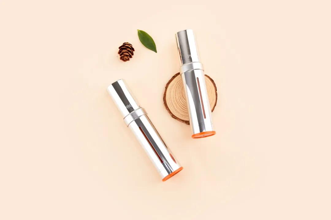 怎么科学有效延缓皱纹,9个原因让你的皱纹长得飞快