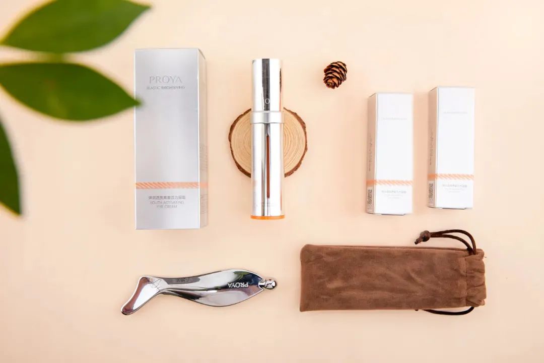 怎么科学有效延缓皱纹,9个原因让你的皱纹长得飞快