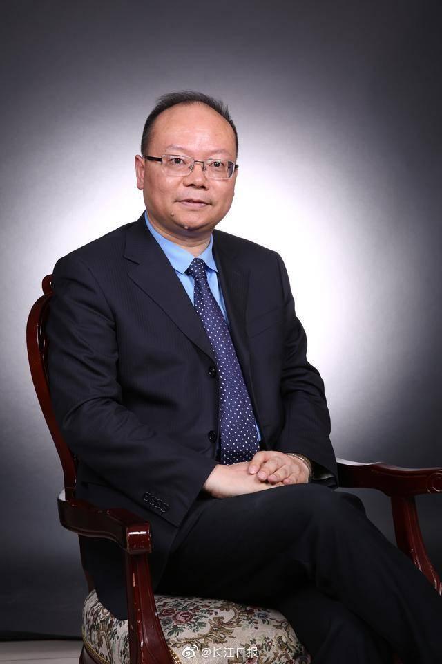 2020年全国法院十大商事案例,全国十大商事案件